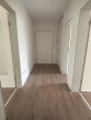 Flur - Geräumige 2-Zi.-Whg. mit Balkon u. guter Ausstattung in ruhiger, grüner Lage!