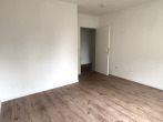 Schlafzimmer - Geräumige 2-Zi.-Whg. mit Balkon u. guter Ausstattung in ruhiger, grüner Lage!