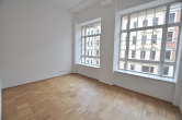 Referenz Schlafzimmer