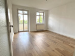 Referenz Wohnzimmer