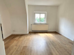 Referenz Schlafzimmer