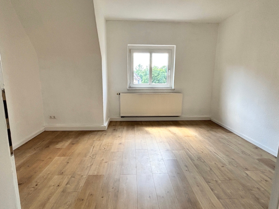 Referenz Schlafzimmer
