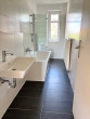 Referenz TL-Bad mit Wanne