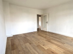 Referenz Wohnzimmer
