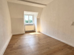 Referenz drittes Zimmer