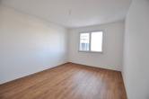 Referenz Schlafzimmer