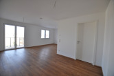 Referenz Wohnungseingang