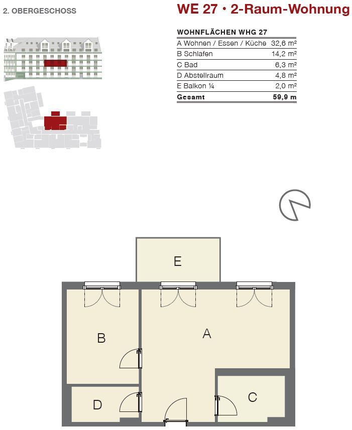 Grundriss_EW2_WE27