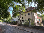 Objektansicht