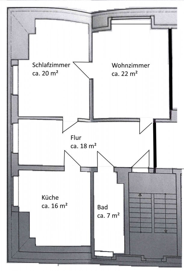 Grundriss_Exposé