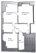 Grundriss_Exposé