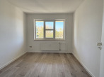 kleines Zimmer