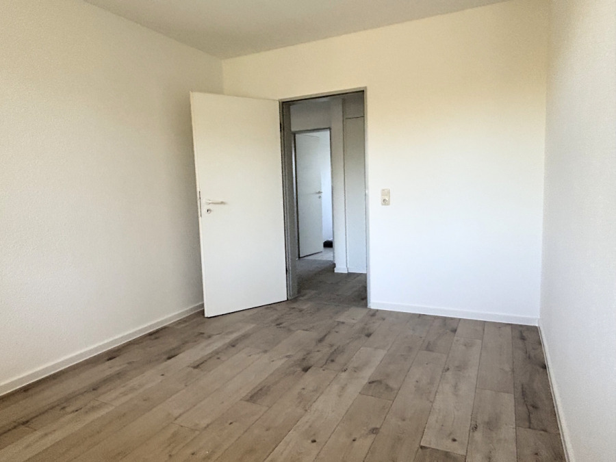 kleines Zimmer
