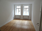 sehr schöne 3- Zimmerwohnung