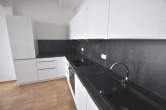 Referenz EBK - *Wohnen im Industriedenkmal* Attraktive 4-Zi.-Whg. mit Balkon, EBK und attraktiver Ausstattung!