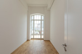Referenz Zimmer 2 - *Wohnen im Industriedenkmal* Attraktive 4-Zi.-Whg. mit Balkon, EBK und attraktiver Ausstattung!