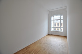 Referenz Zimmer 1 - *Wohnen im Industriedenkmal* Attraktive 4-Zi.-Whg. mit Balkon, EBK und attraktiver Ausstattung!