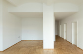 Referenz offene Küche - *Wohnen im Industriedenkmal* Attraktive 4-Zi.-Whg. mit Balkon, EBK und attraktiver Ausstattung!