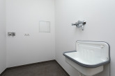 Referenz HWR - *Wohnen im Industriedenkmal* Attraktive 4-Zi.-Whg. mit Balkon, EBK und attraktiver Ausstattung!