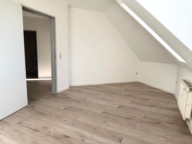 Zimmer 02
