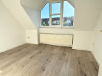 Zimmer 03