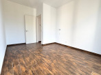Zimmer 3