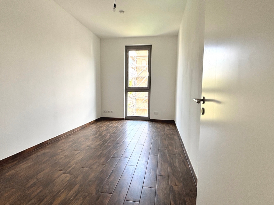 Zimmer 1