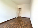 Zimmer 1