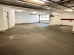 Tiefgarage
