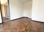 Zimmer 3