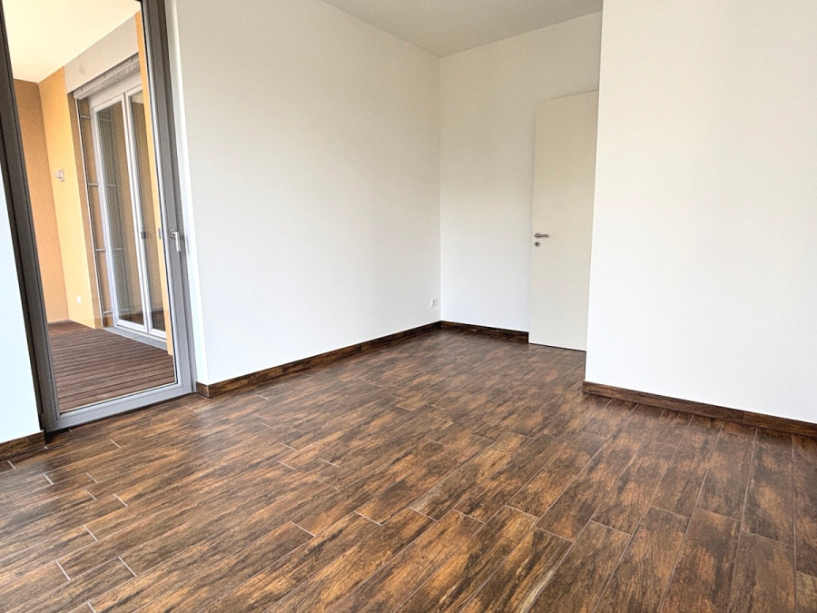 Zimmer 3