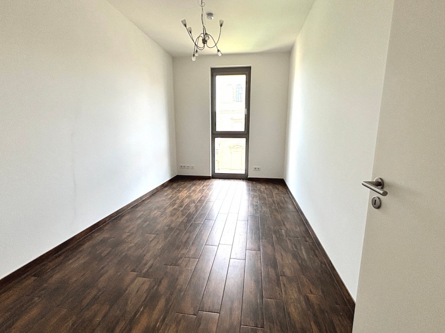 Zimmer 1
