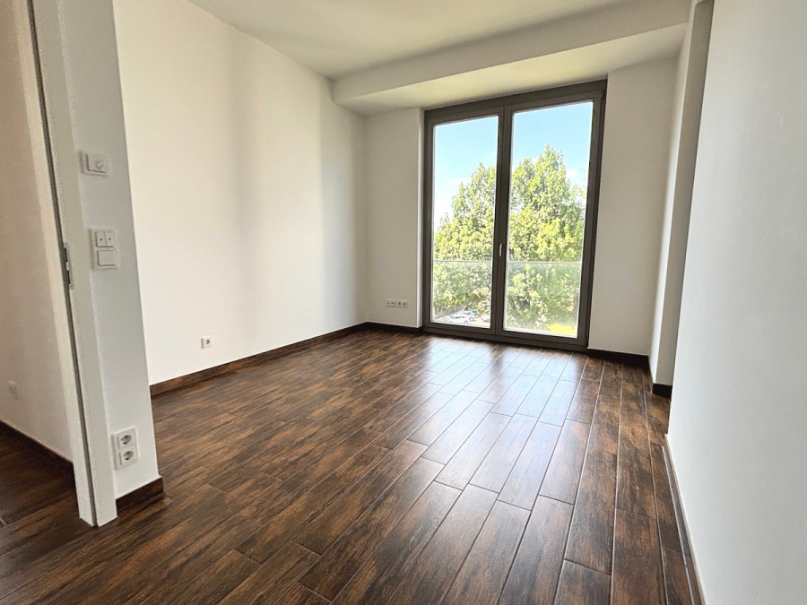 Zimmer 3
