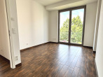 Zimmer 3