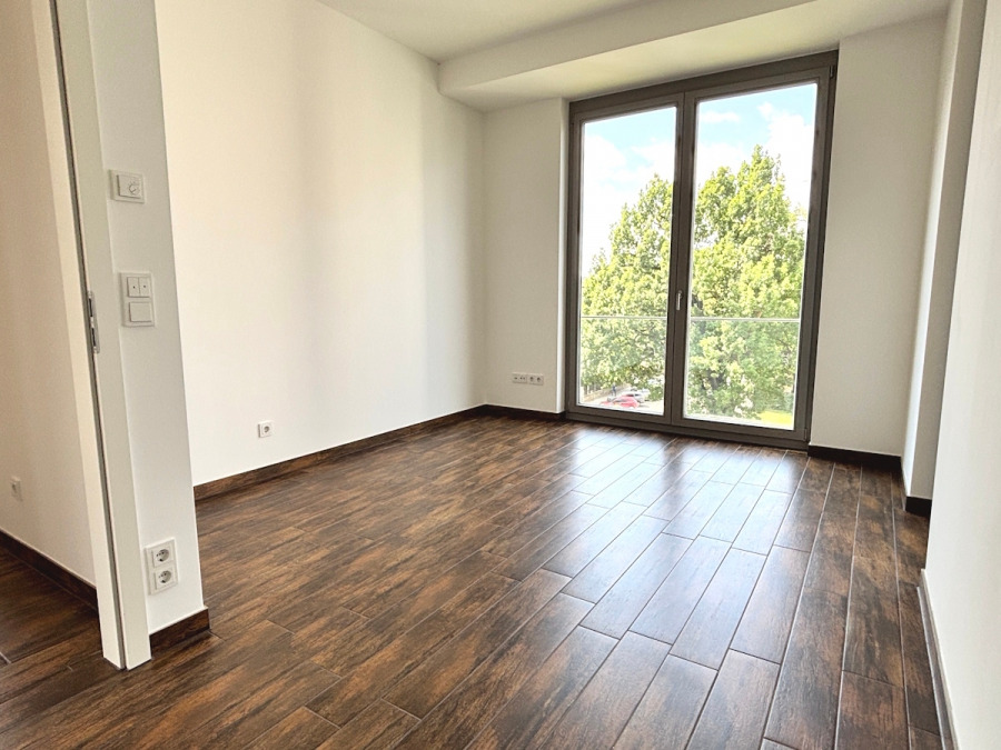 Zimmer 3