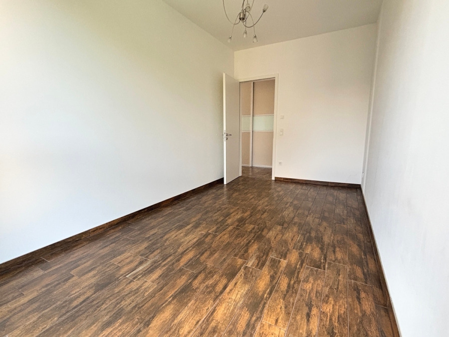 Zimmer 1