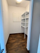 praktischer HWR in der Küche