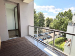 Loggia
