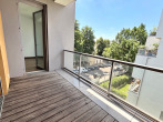 Loggia