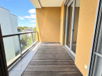 Loggia