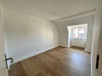 drittes Zimmer
