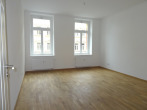 Referenz Zimmer - Beliebtes Brunnenviertel! Attraktive + geräumige 4-Zi.-Whg. mit großem Balkon und guter Ausstattung!