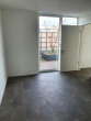 Referenz Zimmer 2