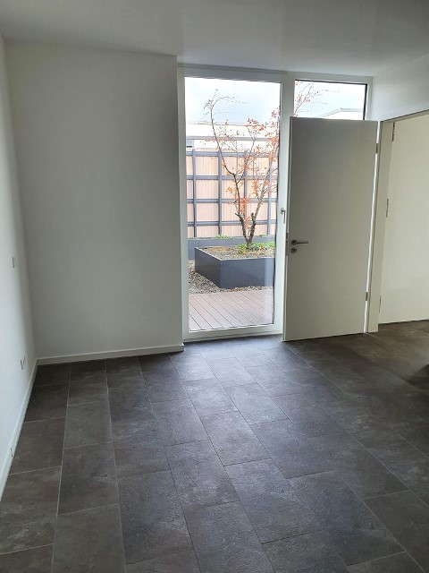 Referenz Zimmer 2