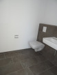 Referenz Gäste-WC
