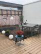 Referenz Patio
