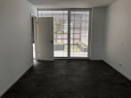 Referenz Schlafzimmer