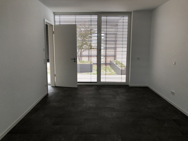 Referenz Schlafzimmer