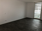 Referenz Schlafzimmer