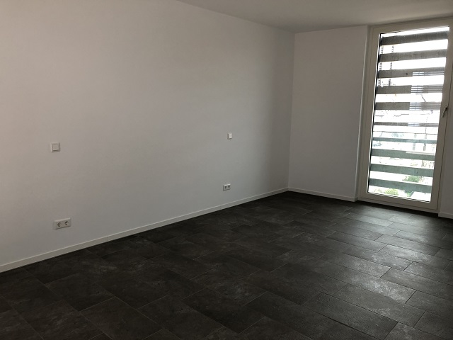 Referenz Schlafzimmer